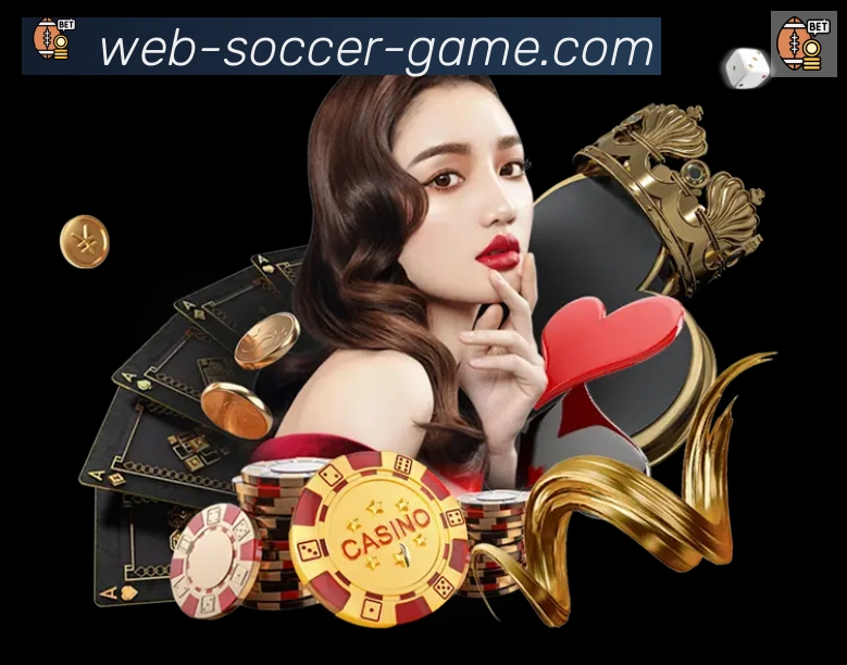 巴西世界杯投注入口APP 高清赛事图