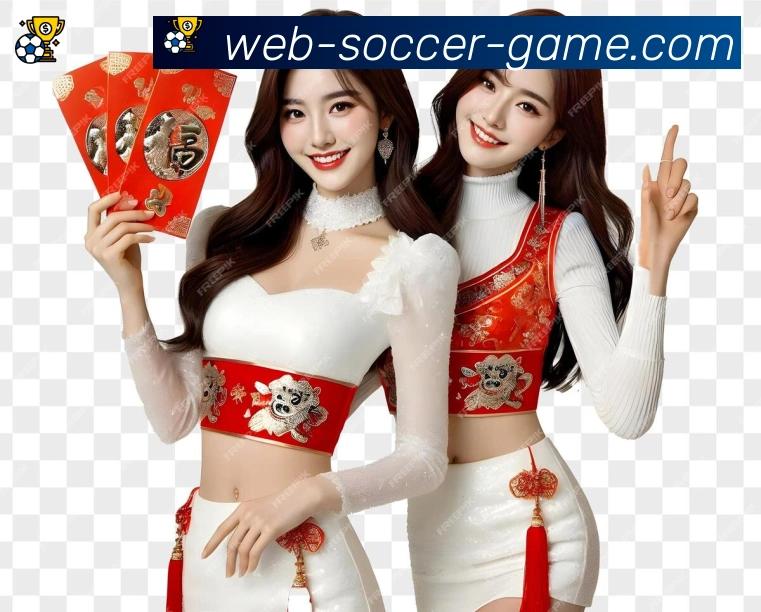 体育App